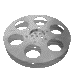 Film reel