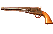Pistol