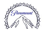Paramount logo