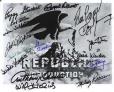 Republic logo