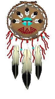 Dreamcatcher