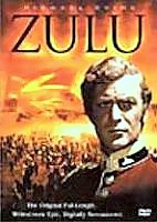 Michael Caine as Bromhead