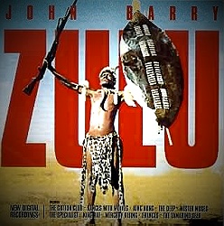 Zulu