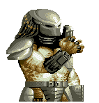 Predator
