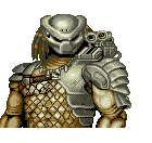 Predator