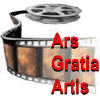 Movies with meaning.