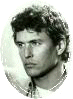 Tom Berenger