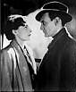 Brief Encounter