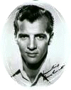 Bruce Bennett
