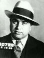 Capone