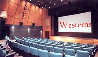 Film theatre