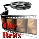 British films