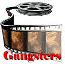 Analysis of why we like gangster movies