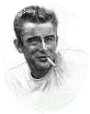 James Dean