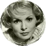 Janet Leigh