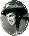 James Stewart