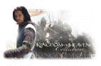 Kingdom of Heaven
