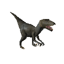 T-Rex