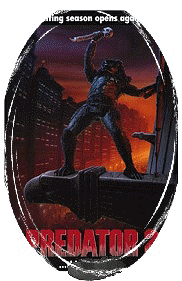 Predator
