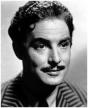 Robert Donat