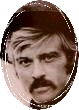 Robert Redford