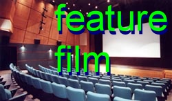 Go to First Feature ---British Films