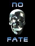 No Fate 