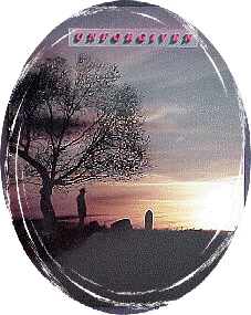 Unforgiven