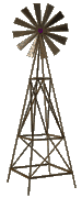 Windmill