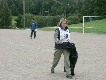 u. Eppix Banjo, om. Minna Lampi