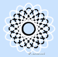 lace1
