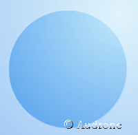 circle