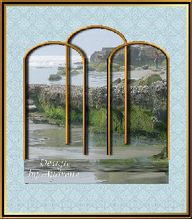 Arches