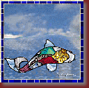 Stained Glass
