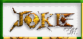 amuste_wk2_text.gif