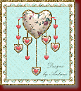 amuste_wk4_hearts.gif