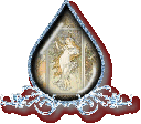 amuste_wk4_teardrop.gif