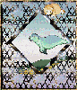 amuste_wk5_ms.gif