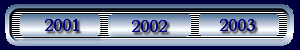 my homework in 2001-2003