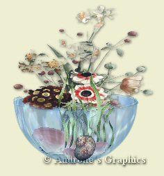 bowl2