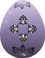 Egg Lithuanian