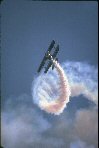 fly 1