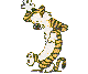 blackcat4.gif (5256 bytes)