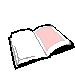 book017.gif (1853 bytes)