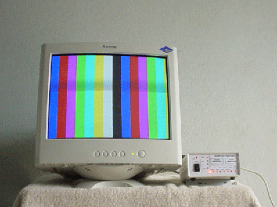 colorbar1.gif (72512 bytes)