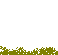 constr9.gif (1412 bytes)