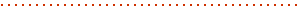 mshhorsa.gif (164 bytes)