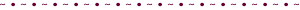 poehorsa.gif (419 bytes)