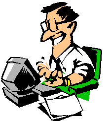 pretest1.gif (3374 bytes)