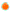 rombul1a.gif (164 bytes)